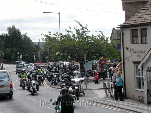 Baildon 2007 Angie - Paul - Mikaela (320).JPG